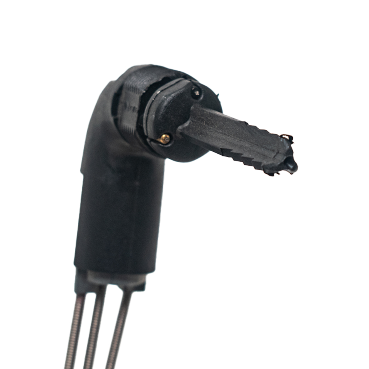Espejos Citroen Xantia Desde 1994 con Control derecho