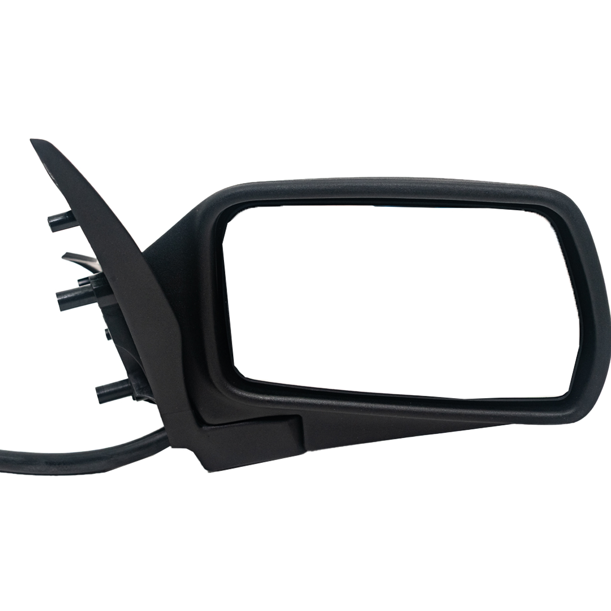 Espejos Citroen Xantia Desde 1994 con Control derecho