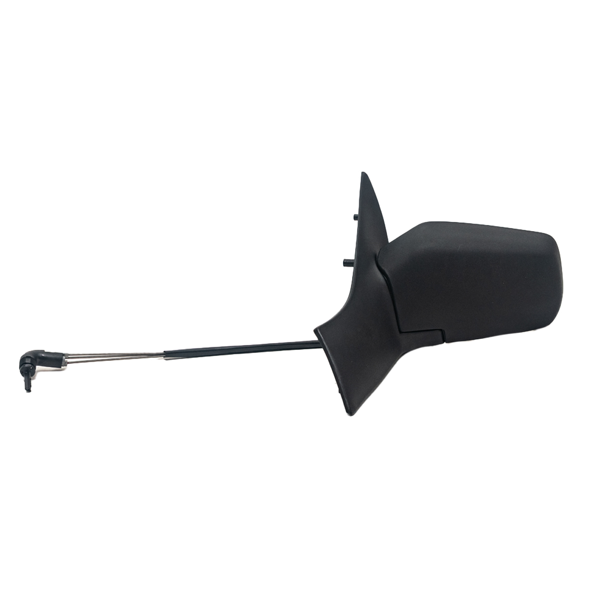Espejos Citroen Xantia Desde 1994 con Control izquierdo