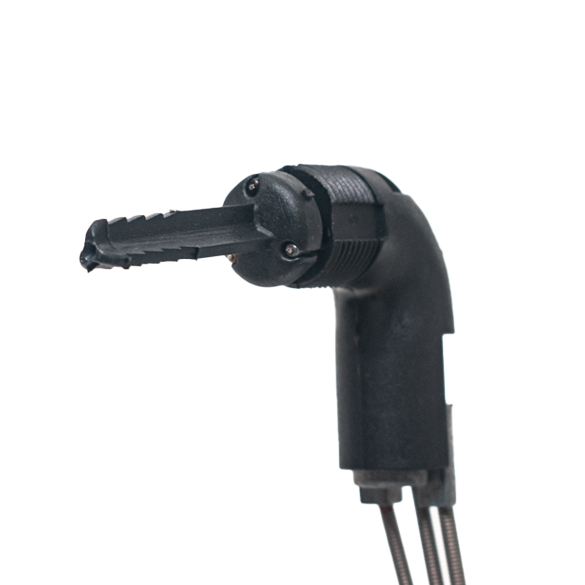 Espejos Citroen Xantia Desde 1994 con Control izquierdo