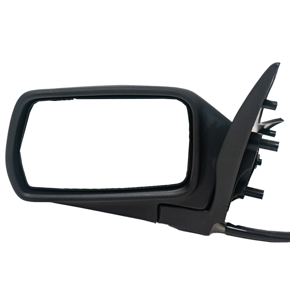 Espejos Citroen Xantia Desde 1994 con Control izquierdo