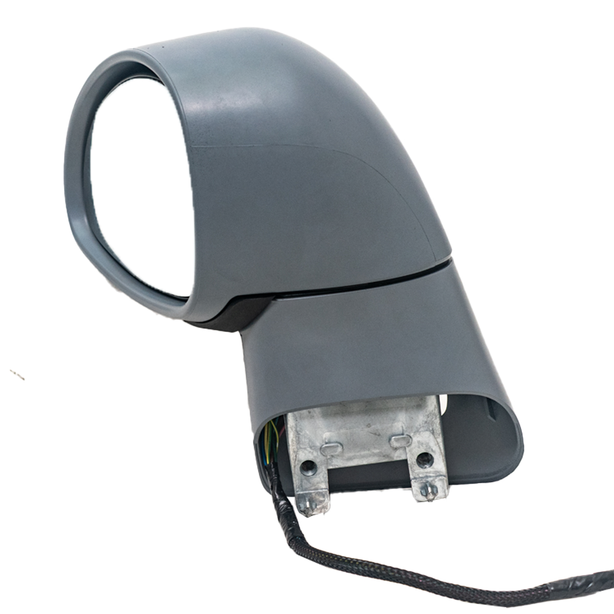 Espejos Citroen C4 2007-2013 Eléctrico Rebatible para Luz izquierdo