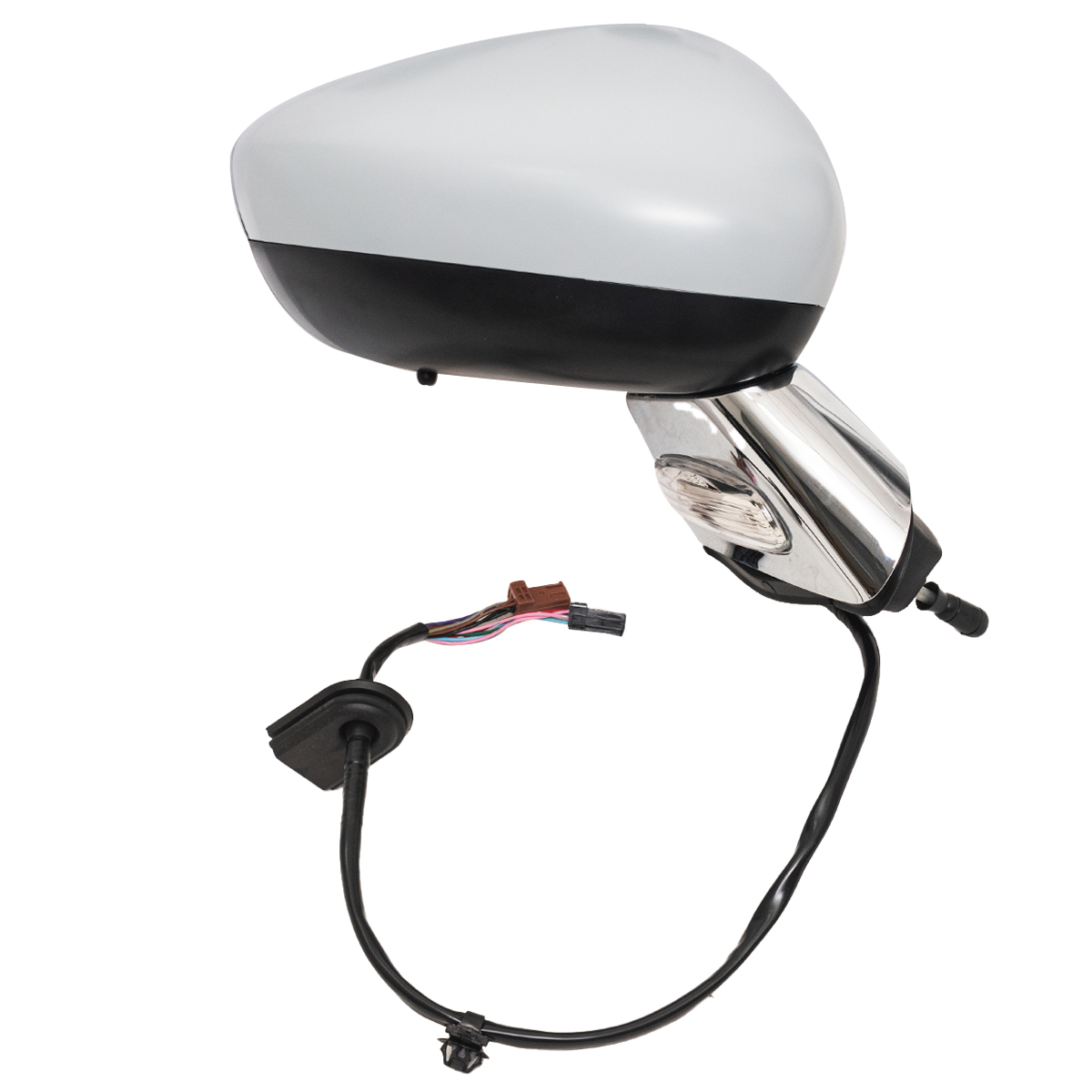 Espejos Citroen DS3 Elec Cacha para Pint Reb con Giro derecho