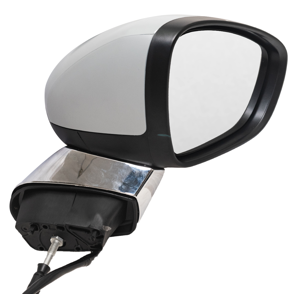 Espejos Citroen DS3 Elec Cacha para Pint Reb con Giro derecho