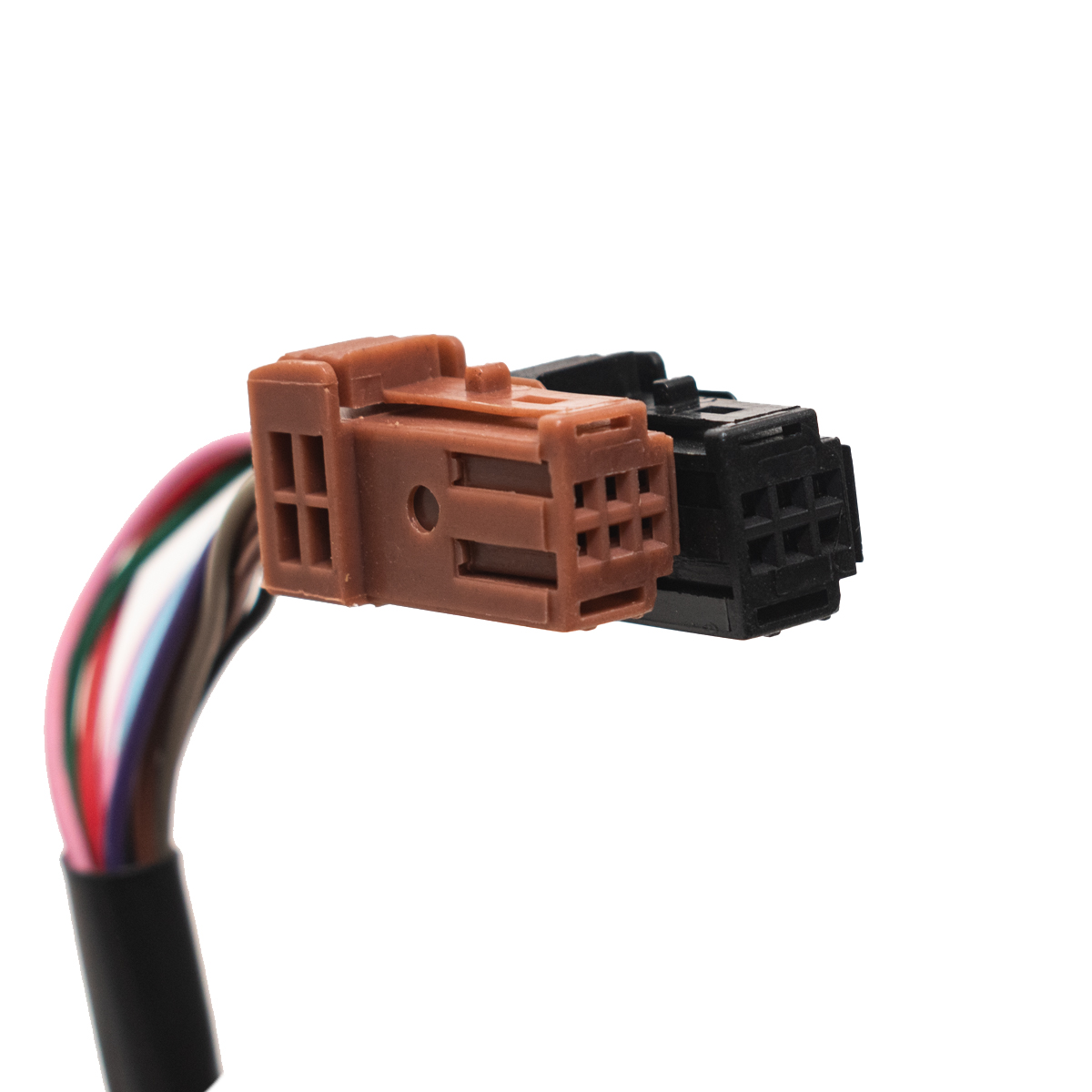 Espejos Citroen DS3 Elec Cacha para Pint Reb con Giro derecho