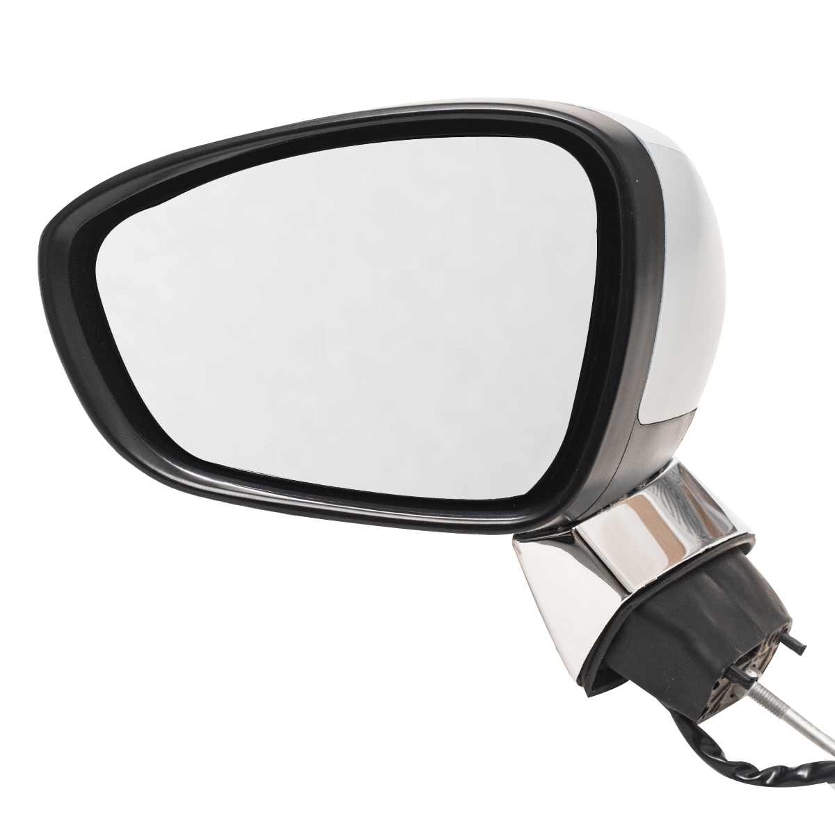 Espejos Citroen DS3 Elec Cacha para Pint Reb con Giro izquierdo