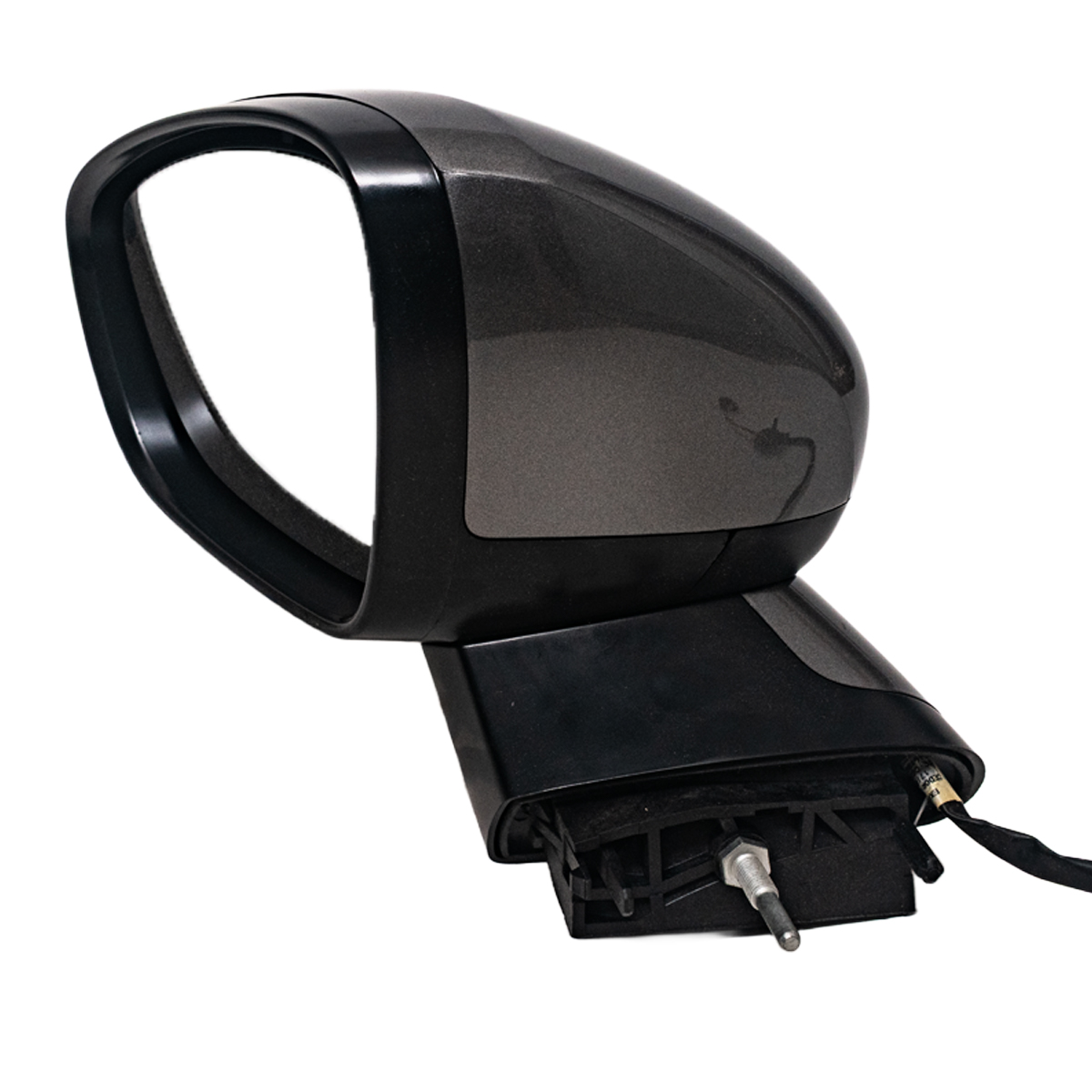 Espejos Citroen C4 Lounge 2013-2017 Eléctrico Cacha Pintada 5 Pines izquierdo