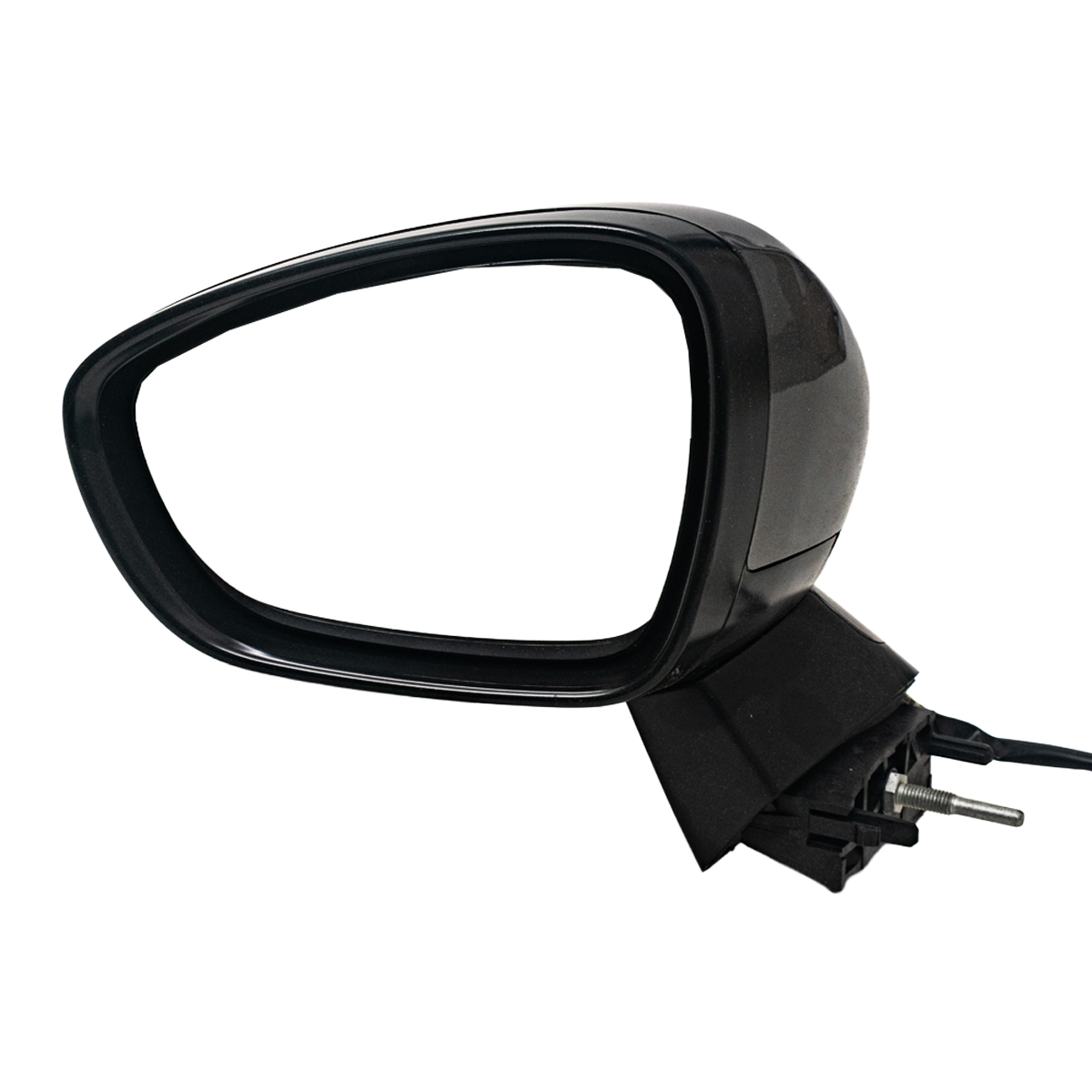 Espejos Citroen C4 Lounge 2013-2017 Eléctrico Cacha Pintada 5 Pines izquierdo