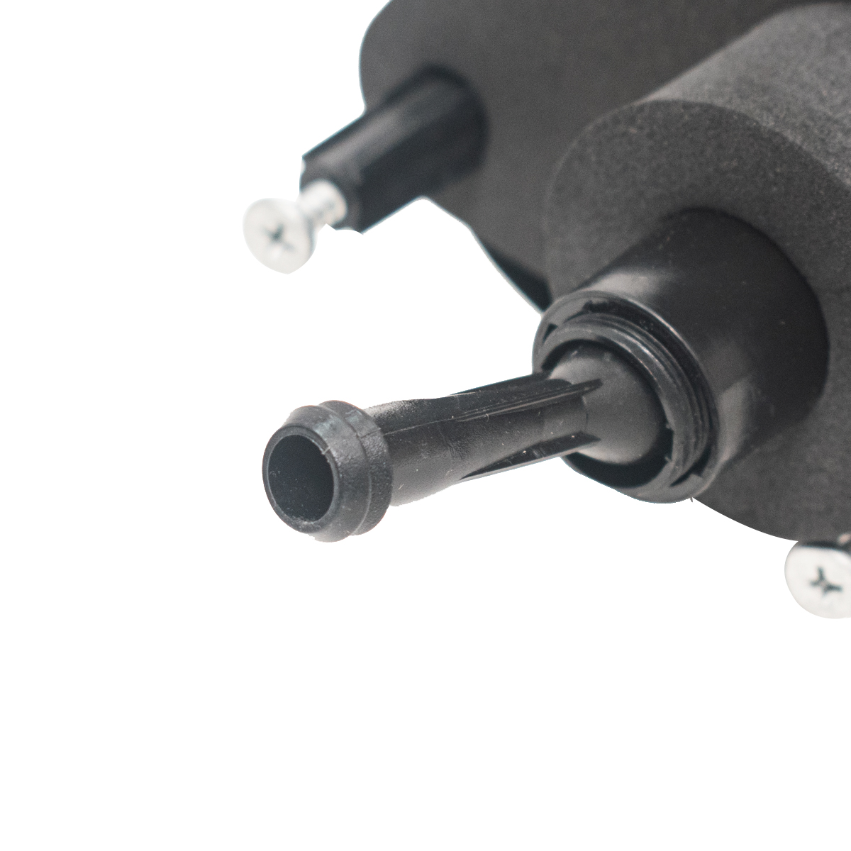 Espejos Partner / Berlingo con Control con Cacha para Pintar derecho