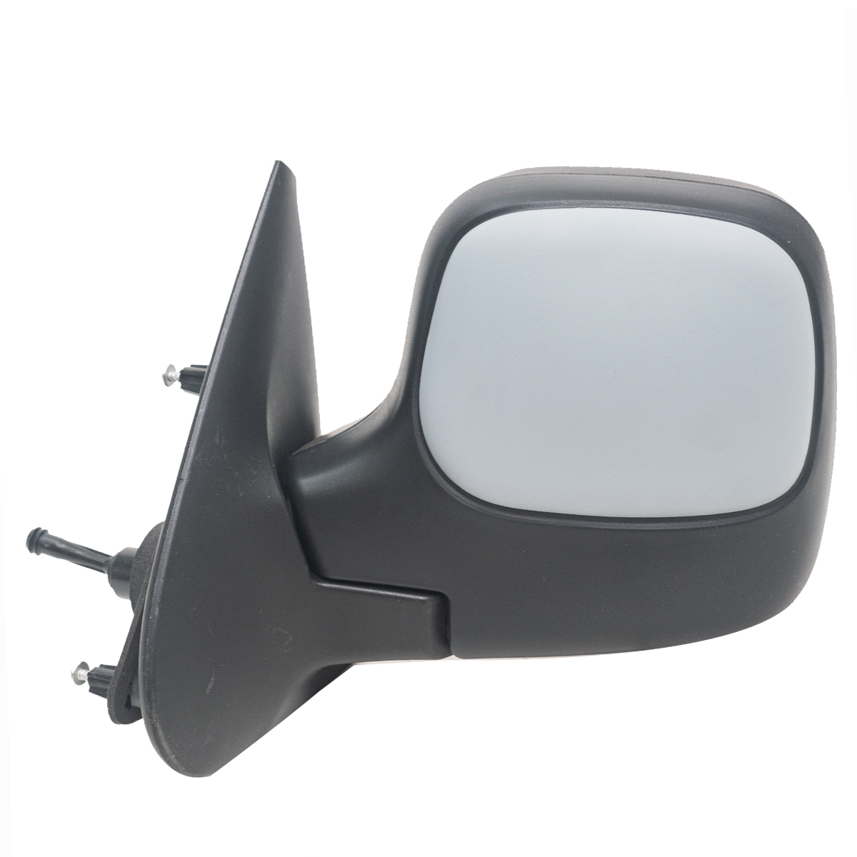 Espejos Partner / Berlingo con Control con Cacha para Pint izquierdo