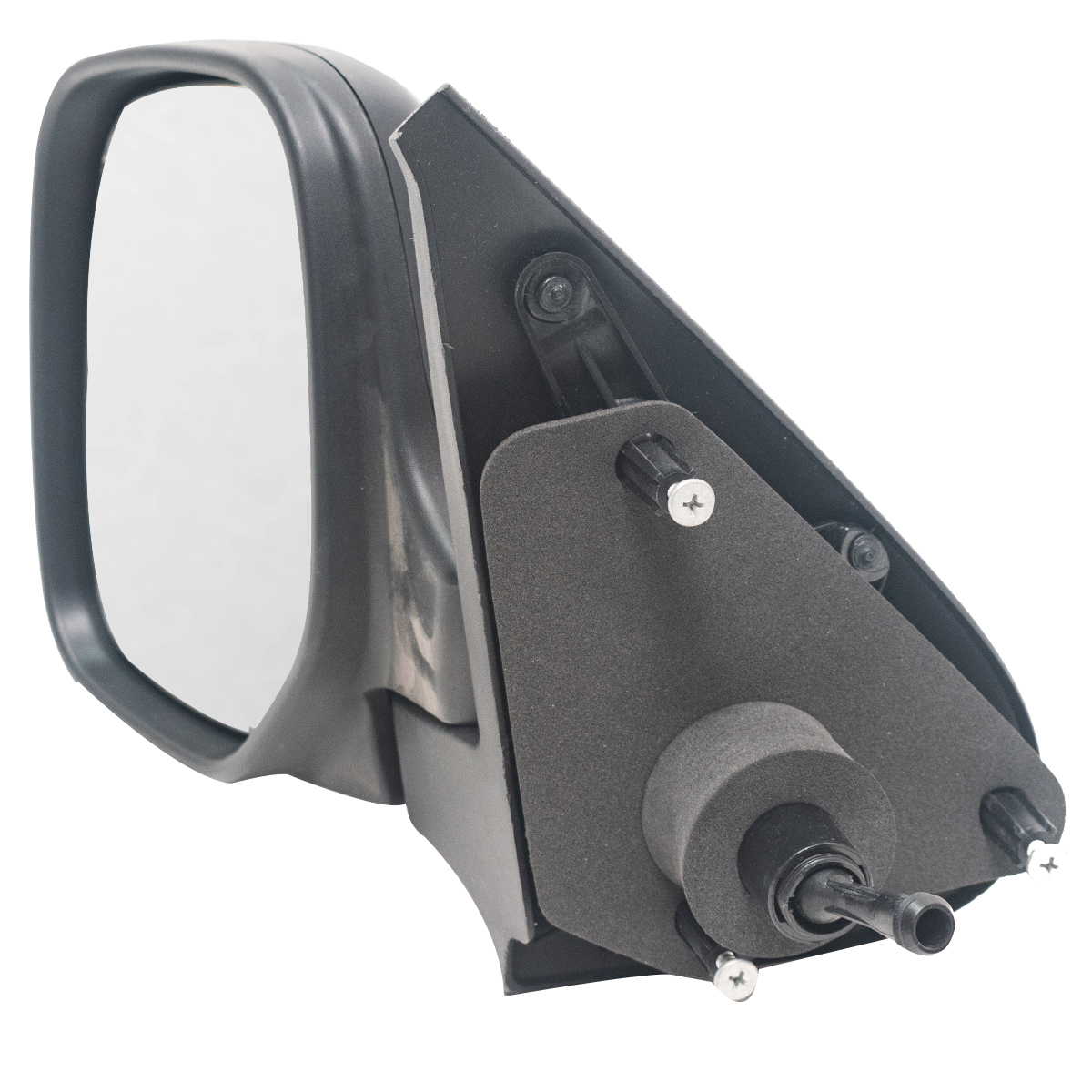 Espejos Partner / Berlingo con Control con Cacha para Pint izquierdo