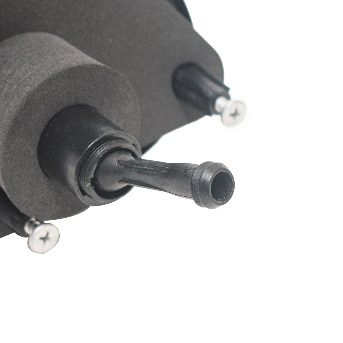 Espejos Partner / Berlingo con Control con Cacha para Pint izquierdo