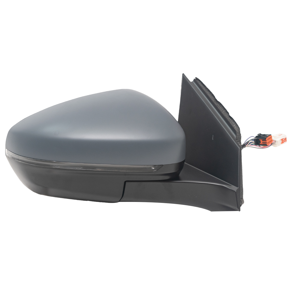 Espejos 3008 2018-2021 C5 Aircross Desde 2020 Elect Rebatible con Memoria con Cortesia derecho