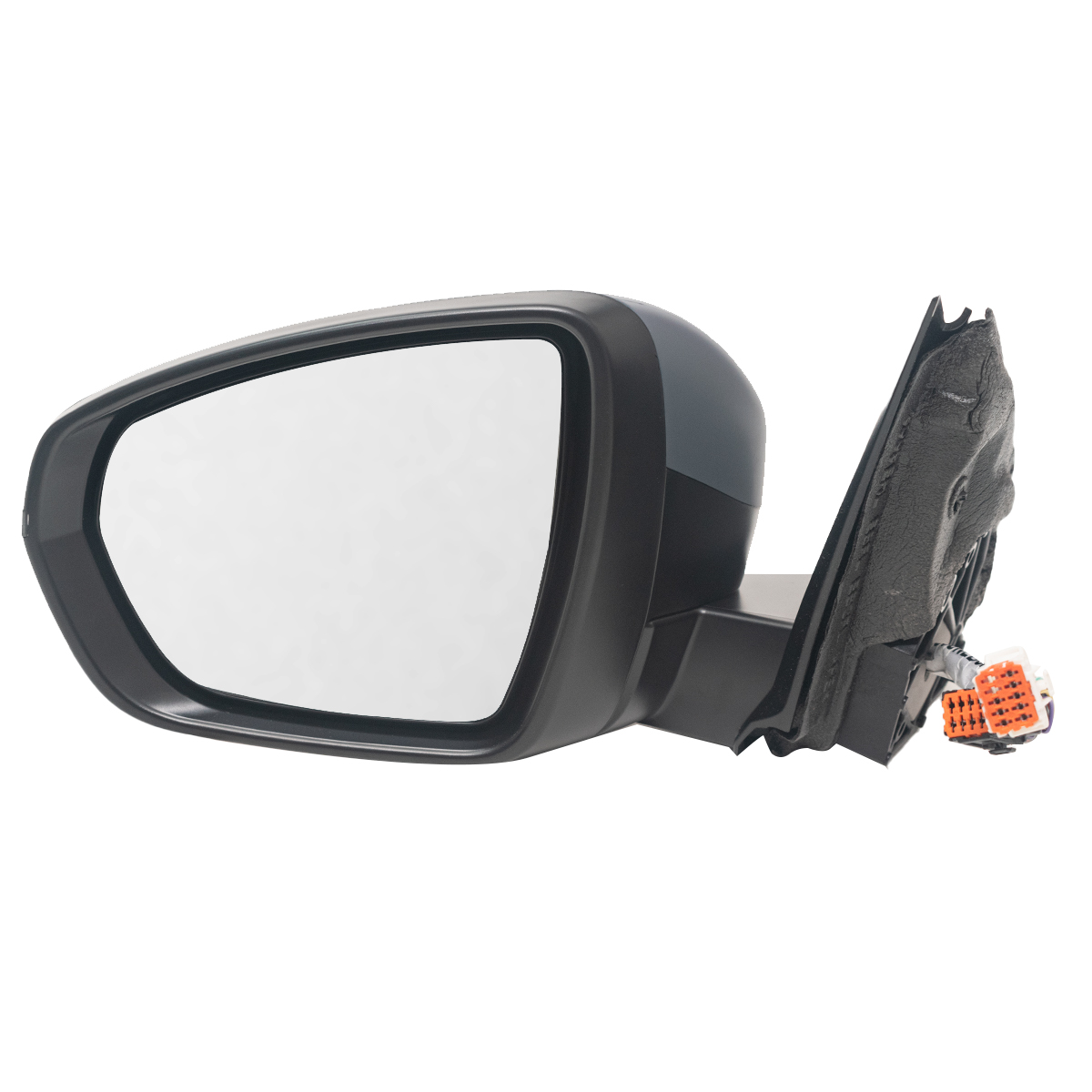 Espejos 3008 2018-2021 C5 Aircross Desde 2020 Elect Rebatible con Memoria con Cortesia izquierdo