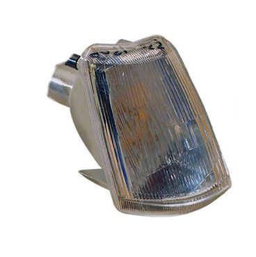 Faro 205 delantero derecho
