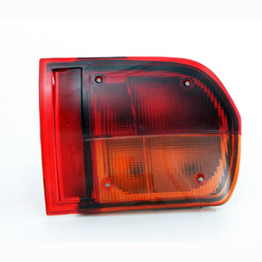 Faro 504 Sr 1987-1993 trasero derecho