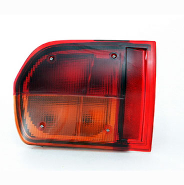 Faro 504 Sr 1987-1993 trasero izquierdo
