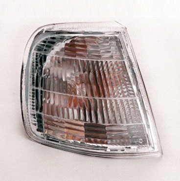 Faro 405 delantero derecho