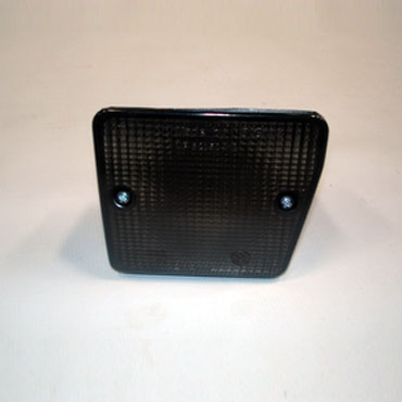 Faro 504 Sr Retromarcha Fume derecho