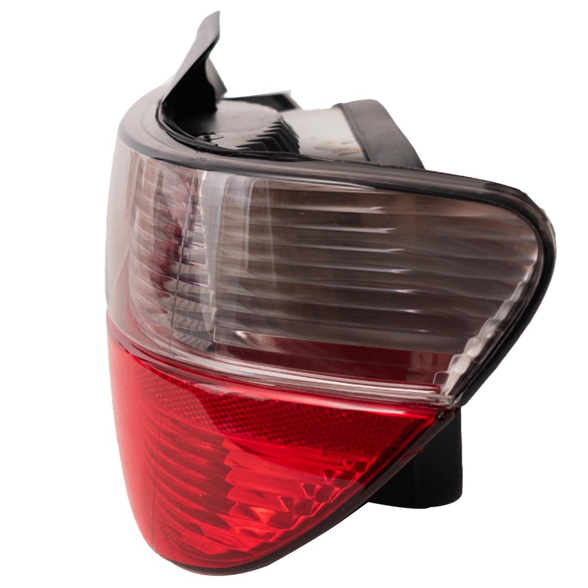 Faro 406 1997-1999 trasero derecho