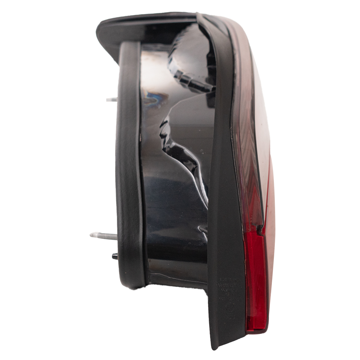 Faro 406 1997-1999 trasero derecho