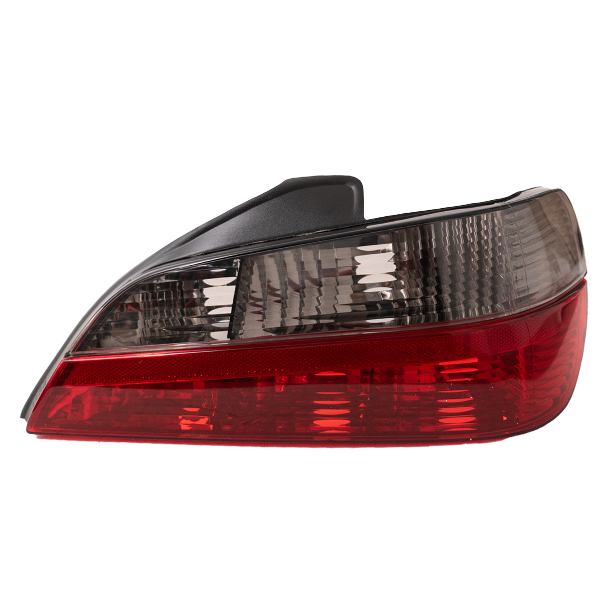 Faro 406 1997-1999 trasero derecho