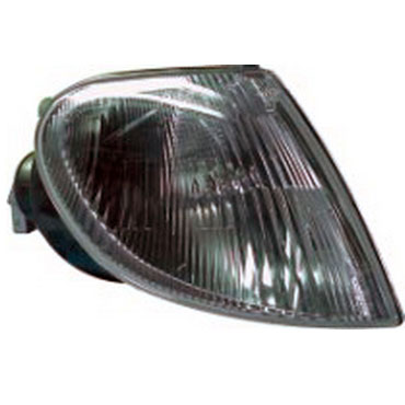 Faro Partner / Berlingo delantero derecho