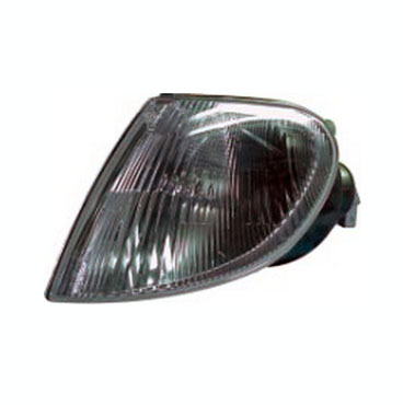Faro Partner / Berlingo delantero izquierdo