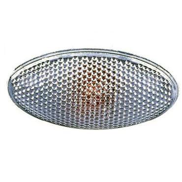 Faro 206 1999-2003 307 Lateral Cristal