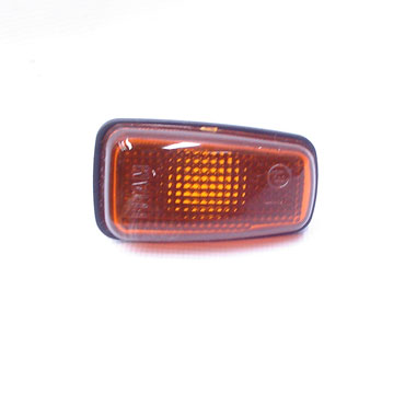 Faro 106 / 306 / Partner 97 / 406 Lateral Ambar