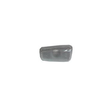 Faro 306 Desde 1997Partner / 406 Lateral Cristal