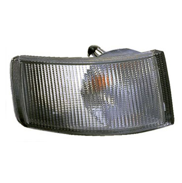 Faro Boxer 1994-2003 delantero derecho
