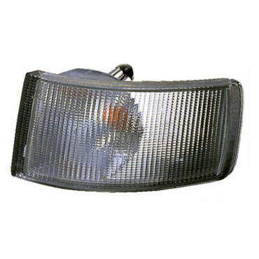 Faro Boxer 1994-2003 delantero izquierdo