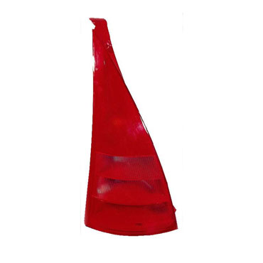 Faro Citroen C3 2002-2006 trasero izquierdo