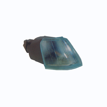 Faro Citroen Xantia Desde 1994 delantero derecho