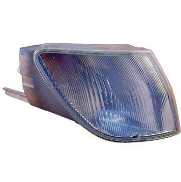 Faro 306 delantero derecho