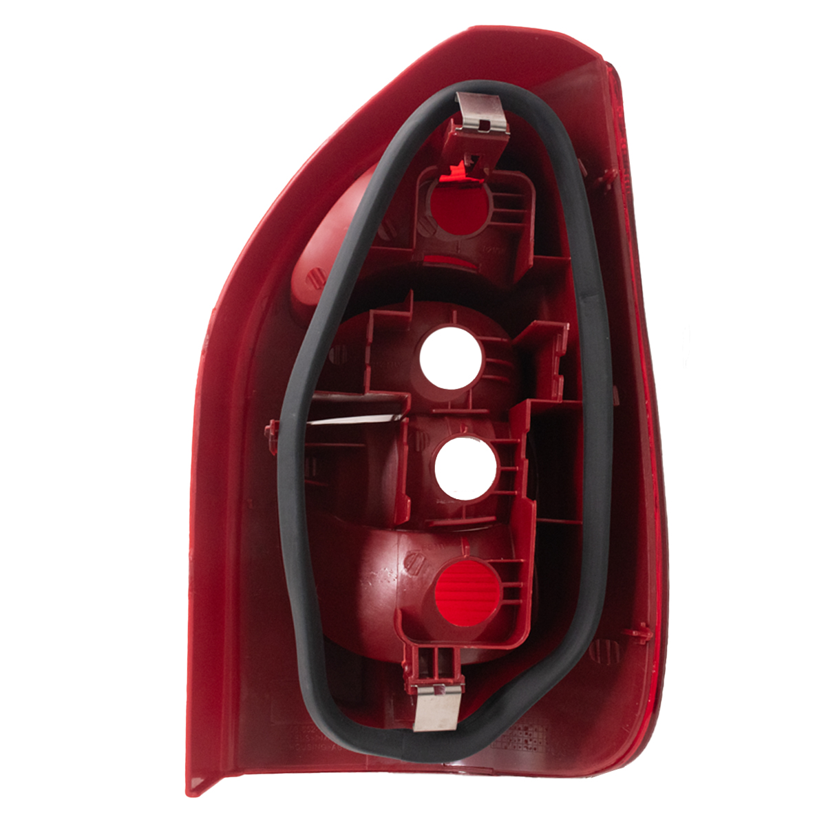 Faro Citroen Xsara Picasso 1999-2006 trasero izquierdo