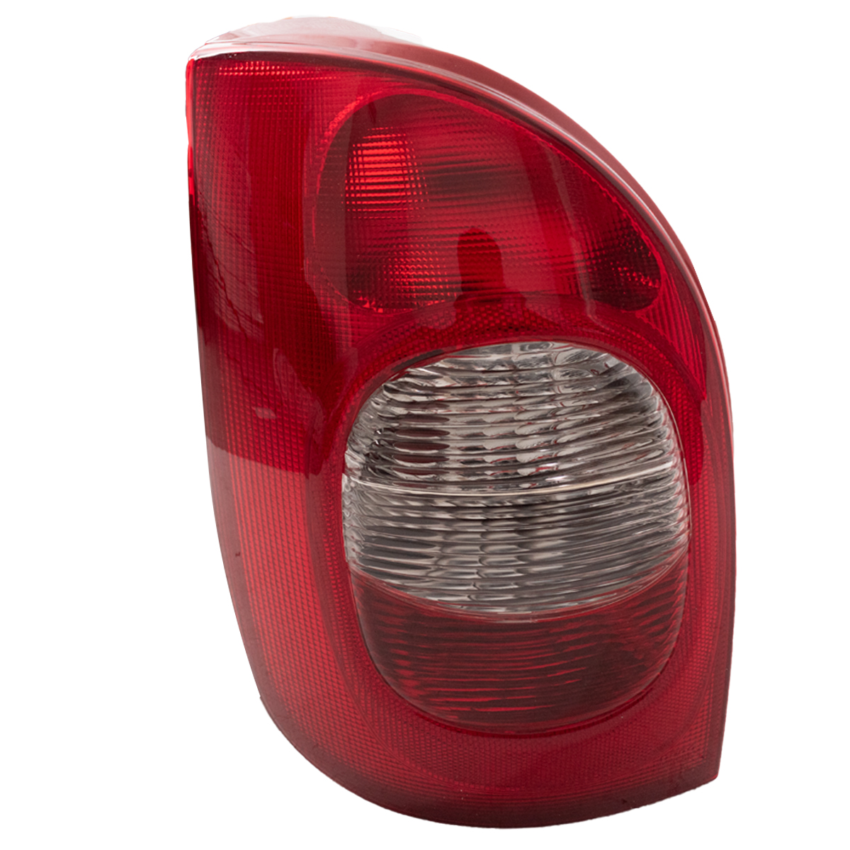 Faro Citroen Xsara Picasso 1999-2006 trasero izquierdo
