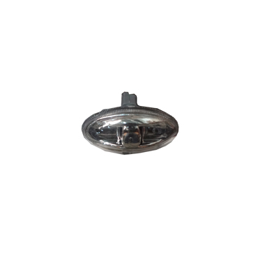 Faro 206 / 207 / 307 / 301 / C3 Picasso / Partner / Berlingo Desde 2010 con Lampara Lateral