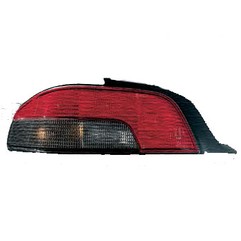 Faro 306 Cabriolet trasero izquierdo