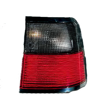 Faro Citroen Xantia Desde 1994 Break trasero exterior derecho