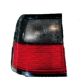 Faro Citroen Xantia Desde 1994 Break trasero exterior Izquierd