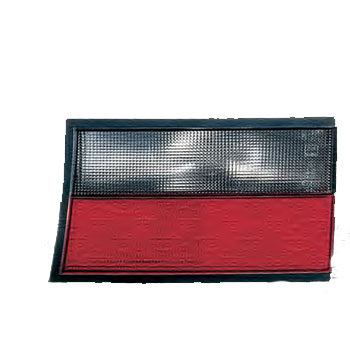 Faro Citroen Xantia Desde 1994 Break trasero interior derecho