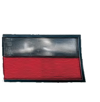 Faro Citroen Xantia Desde 1994 Break trasero interior Izquierd