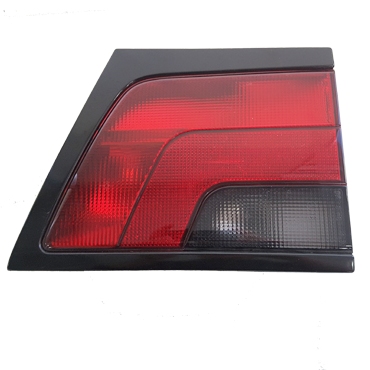 Faro 806 trasero interior derecho