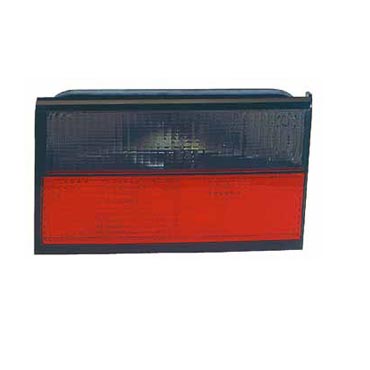 Faro Citroen Xantia Desde 1994 trasero interior izquierdo