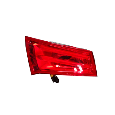 Faro Citroen C4 Lounge 2013-2017 trasero interior izquierdo