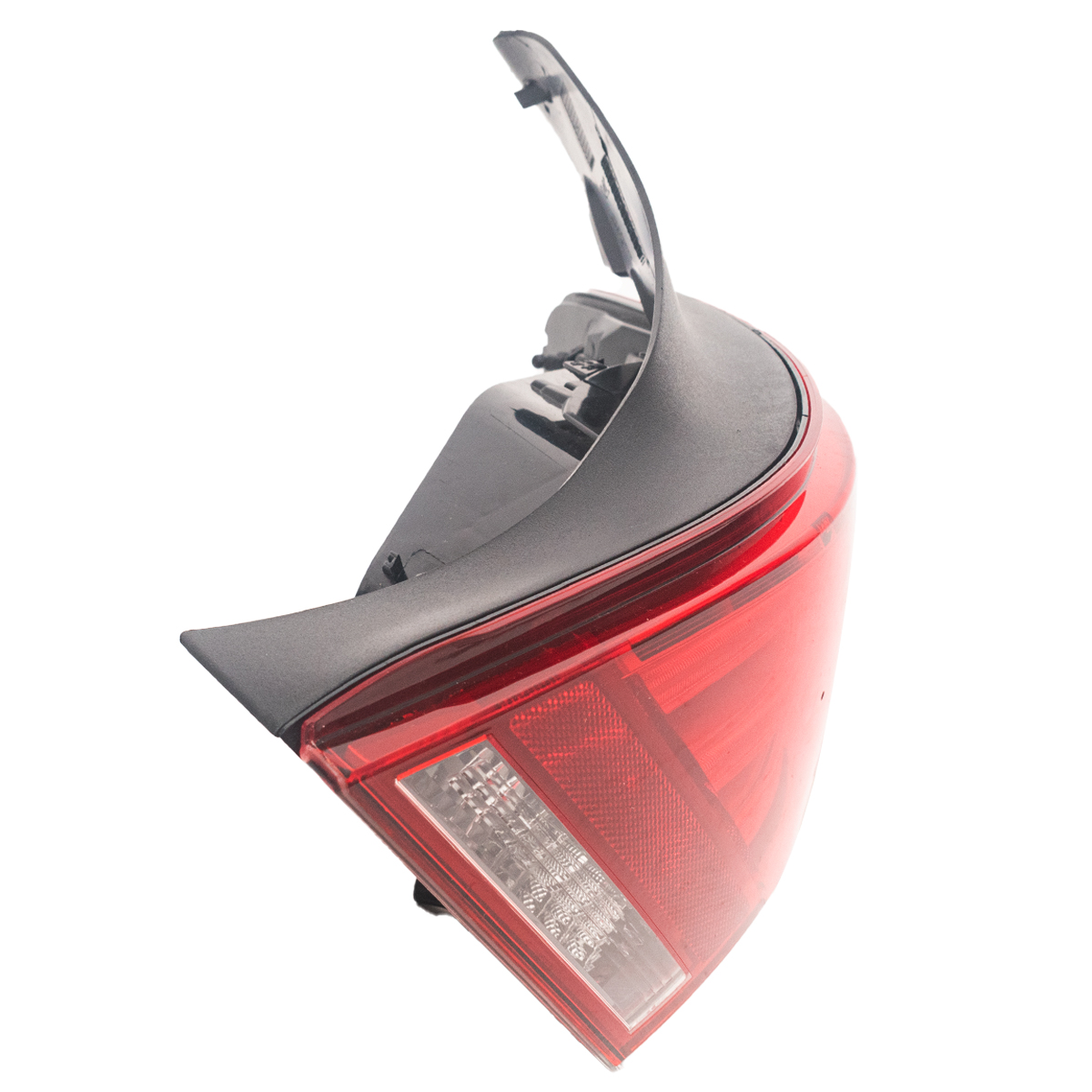 Faro 308 2015-2017 trasero derecho
