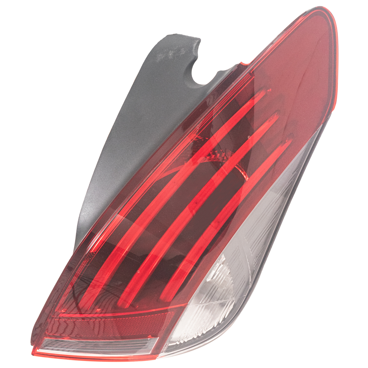 Faro 308 2015-2017 trasero derecho