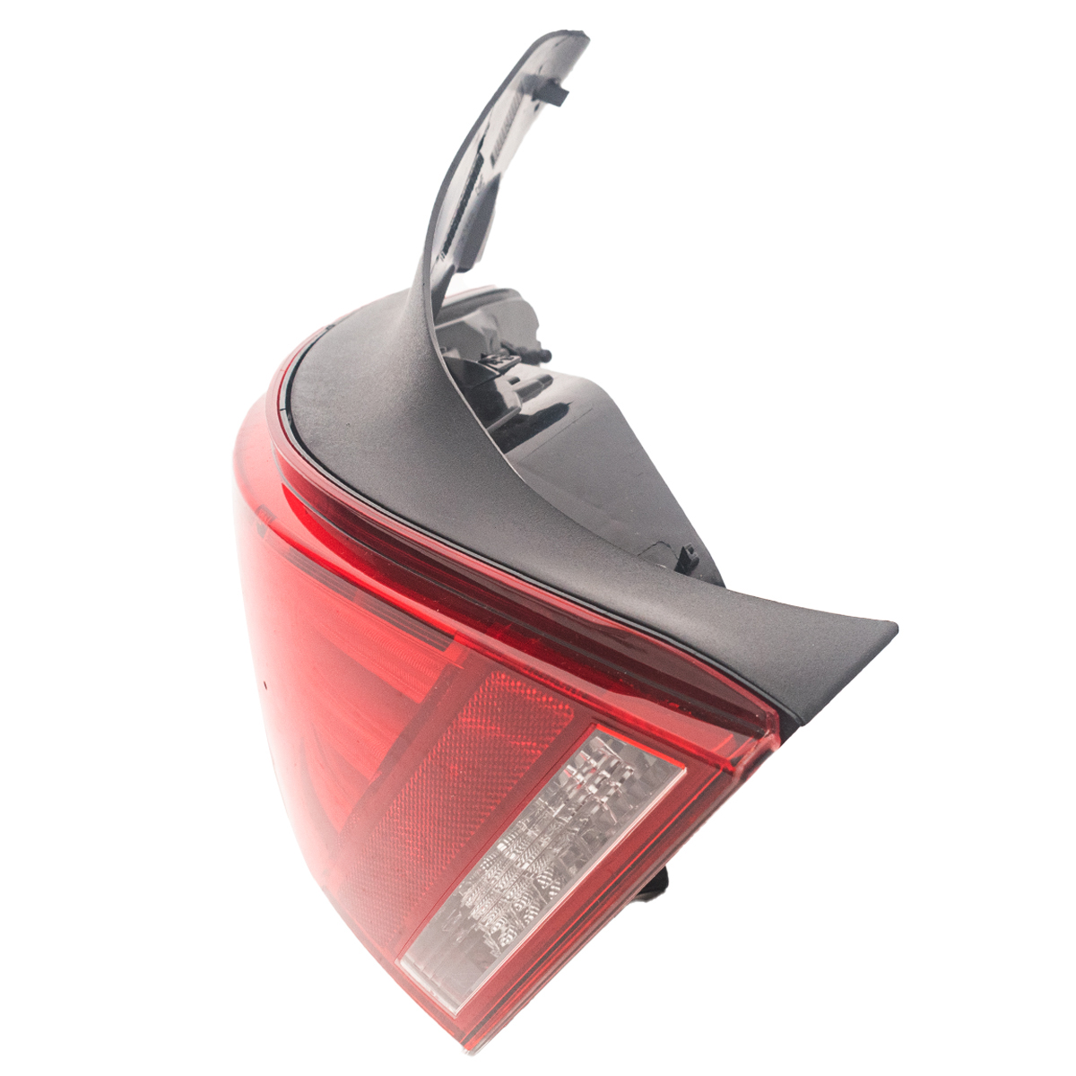 Faro 308 2015-2017 trasero izquierdo